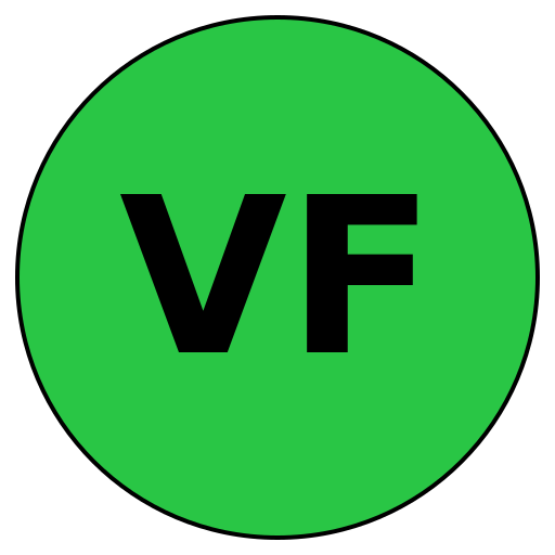 Valiant Fitness